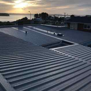 Roof Gallery By Roof Me Limited Hibiscus Coast Whangaparaoa